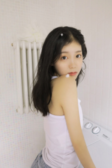 爸爸的朋友桥矿影视